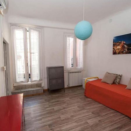 ריומאג'ורה Casa Del Borgo By Arbaspaa מראה חיצוני תמונה