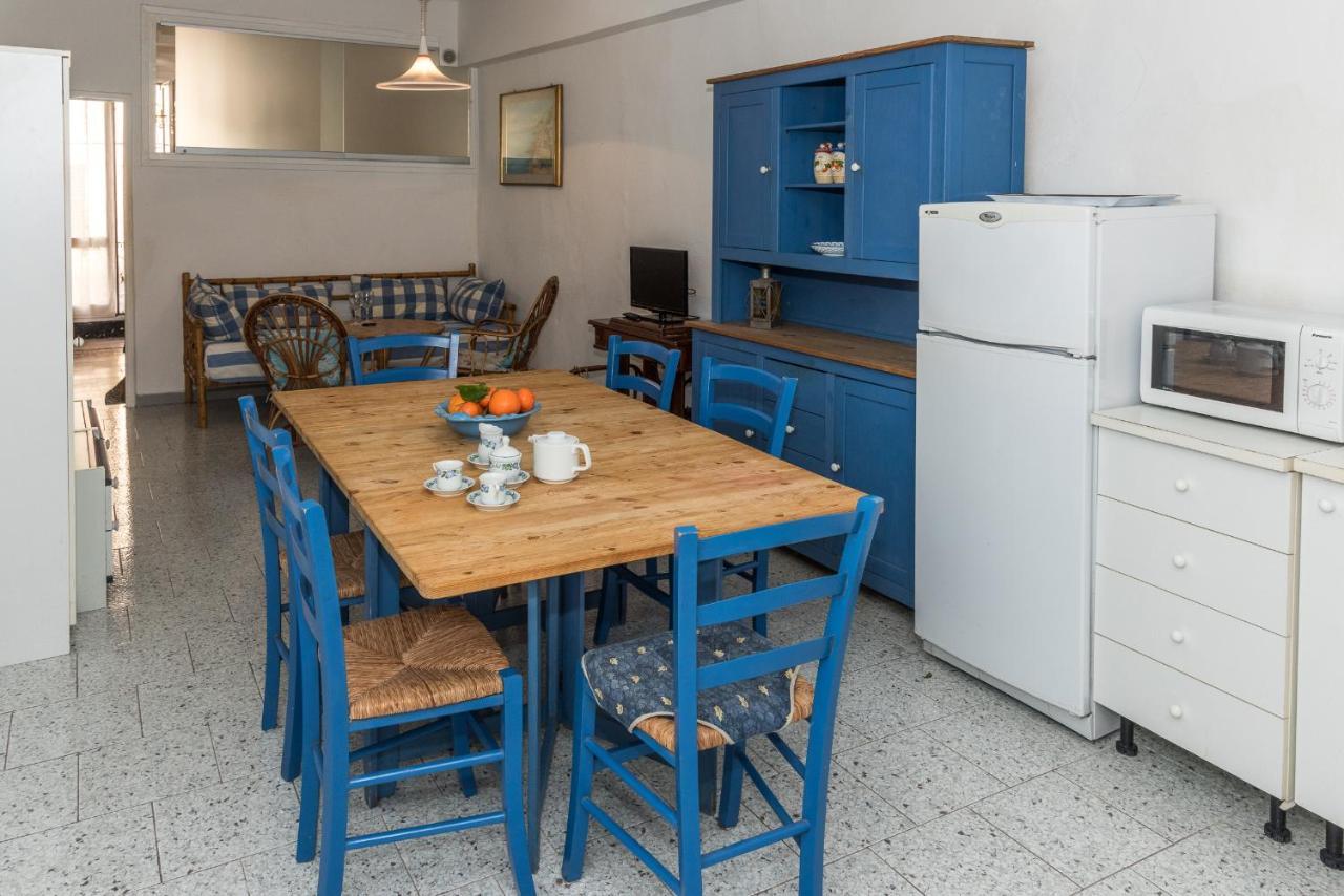 ריומאג'ורה Casa Del Borgo By Arbaspaa מראה חיצוני תמונה